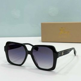 Picture of Burberry Sunglasses _SKUfw46810076fw
